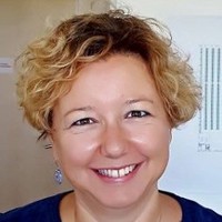 Alois Dallmayr Magyarország Employee Zsuzsanna Lantos's profile photo