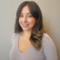 Sofia Salguero Email