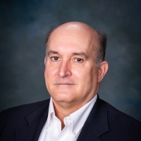 Tennessee Valley Authority Employee Eric Wallis's profile photo