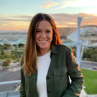 Paola Torres Sellés Email