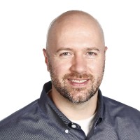 Peter Berger Email & Phone Number