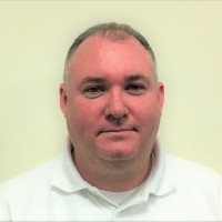 Revalize Employee Austin Roche's profile photo