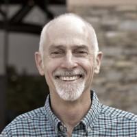 Patra Corporation Employee Dave Tight's profile photo