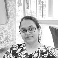 Lakshmi Devadass Email