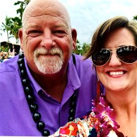 Todd Agee Email & Phone Number