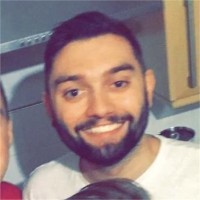 Green Fingers Employee Nathan Thomson's profile photo