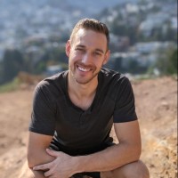 Matthew Renaud Email & Phone Number