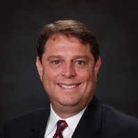 Rick Conrath Email & Phone Number