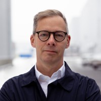 Matti Kataja Email & Phone Number