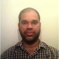 Aireko Services & Installations Employee Julio Fernandez Rosado's profile photo