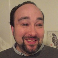 Scott Pierce