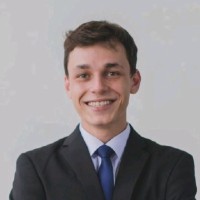 Gabriel Sforsin's profile photo
