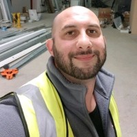 Joseph Rees Email