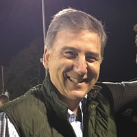 Chad Millet