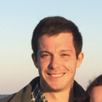 Philip Hart Email & Phone Number