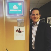 Eli Dominitz Email & Phone Number