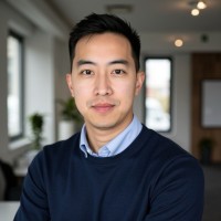 Email e telefono di Paulo Tuano