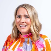 Lauren O'Neill Email & Phone Number