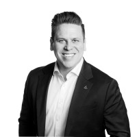 Mascoma Bank Employee James Williams's profile photo