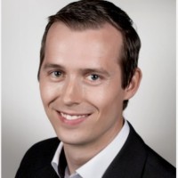 OneBalance Employee Siegi Skalla's profile photo