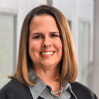Deborah Cummings