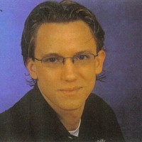 Uhlmann Singapore LLP Employee Timo Klotzsche's profile photo