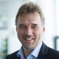 MaibornWolff GmbH Employee Stefan Fleckenstein's profile photo