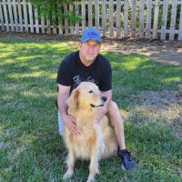 Enstructure Southeast Employee John Palmisano's profile photo