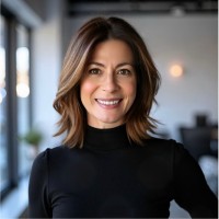 Peta Schindler Email & Phone Number