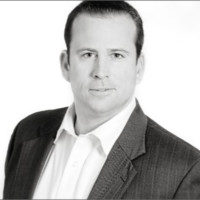 David Bickford Email & Phone Number