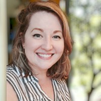 The Independent School - Wichita, KS Employee Crystal Northcutt's profile photo