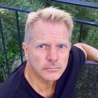 Spacewalk Employee Karl Skidmore's profile photo