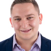Josh Townsend Email & Phone Number