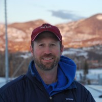 Denver LED Direct Employee Ryan Meissner's profile photo