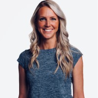 Arctic Equipment Manufacturing Corporation Employee Kyla Brooks's profile photo