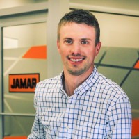 The Jamar Company Employee Mark Evans's profile photo