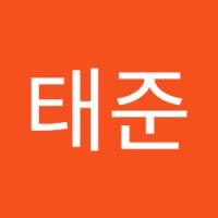 박태준 Email