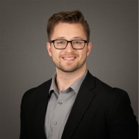 BiggsKofford Employee Connor Howard's profile photo