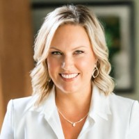 TixTrack Employee Jana Johnson's profile photo