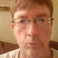 Component Search Employee Rick Schlundt's profile photo