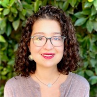 Grace McIlhon's profile photo