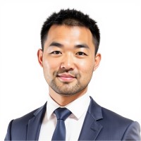 Martin Xu Email & Phone Number