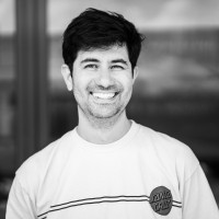 Danilo Perini Email