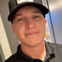 Shaw Pipeline Services Employee Matthew Smith's profile photo