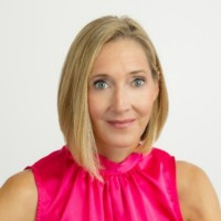 Maureen Spill Email & Phone Number