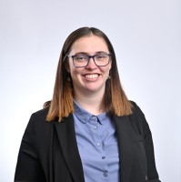 Killary Adventure Company Employee Elizabeth May's profile photo