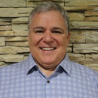 Pegasus Development, LLC Employee Robert Iannone's profile photo