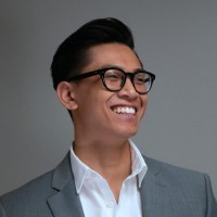Tyler Vu Email & Phone Number