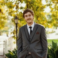 Hoffmann Group USA Employee Garrett Jones's profile photo