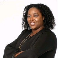 Jocelyn Harris Email & Phone Number